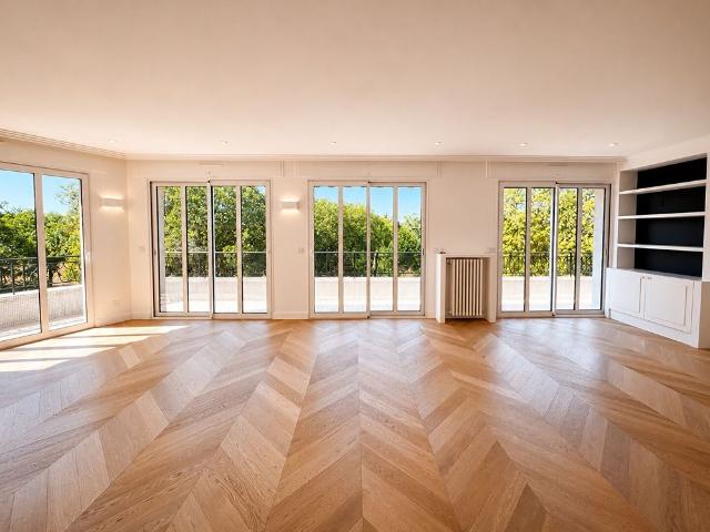Appartement location à Nogent-sur-Marne, Fontenay-sous-bois