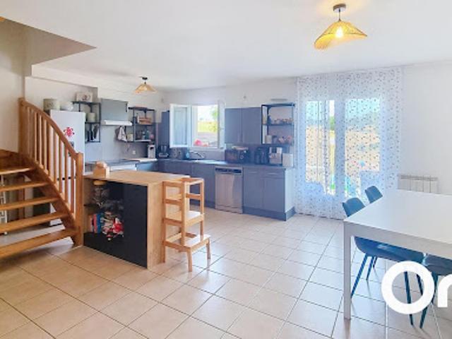 Appartement location à Saint-Flour, Anglards-de-saint-flour