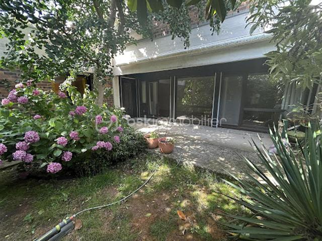 Appartement location à Créteil