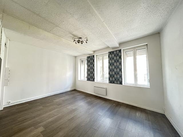 Appartement location à Cambrai, Le Cateau-cambrésis