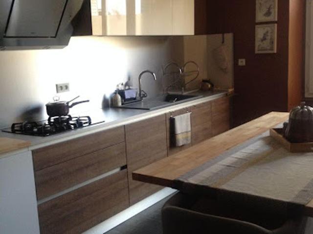 Appartement location à Nantua, Bellegarde-sur-valserine