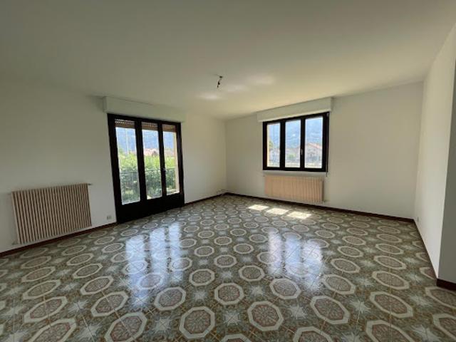 Appartement location à Bonneville, Cluses
