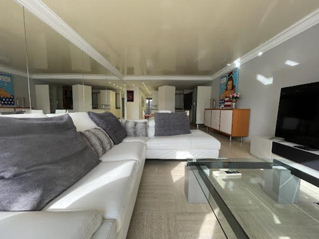 Appartement location à Montpellier, Sète