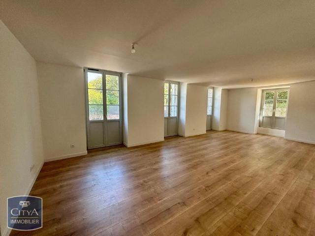 Appartement location à Grenoble, Sassenage