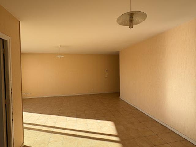 Appartement location à Vierzon, Cher
