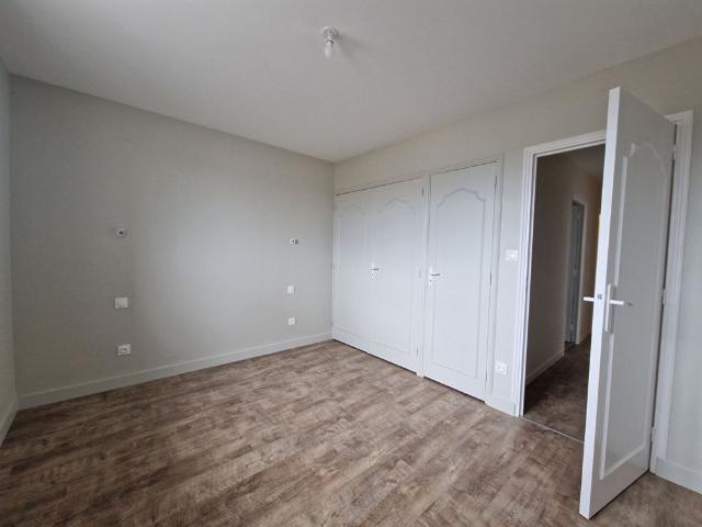 Appartement location à Saumur, Doué-la-fontaine