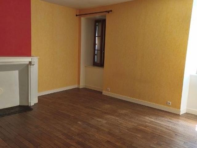 Appartement location à Limoges, Nexon