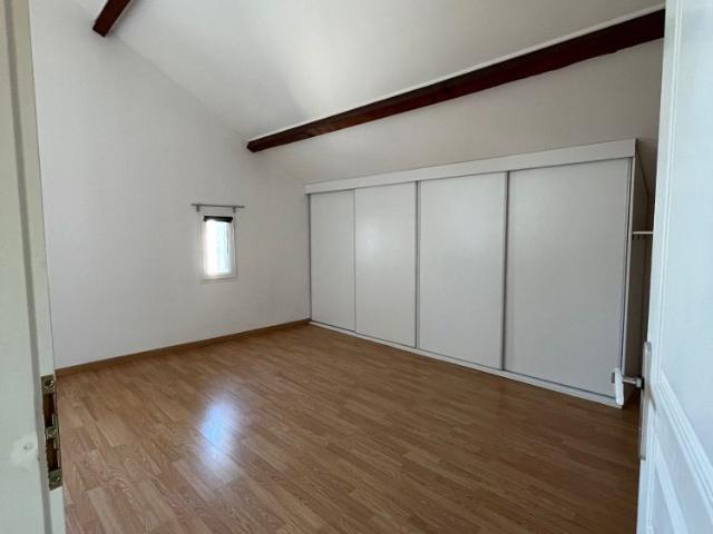 Appartement location à Toulouse