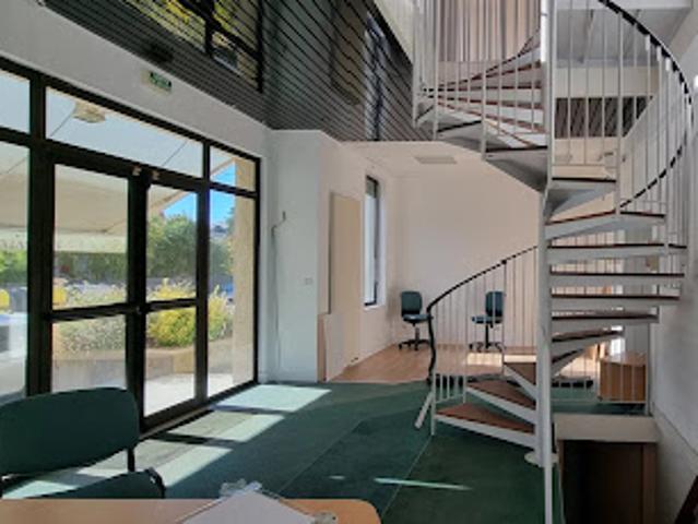 Appartement location à France métropolitaine, Argenteuil