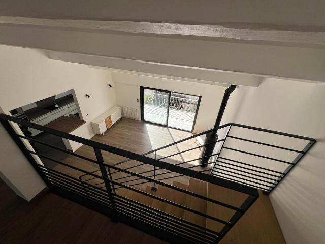 Appartement location à Perpignan