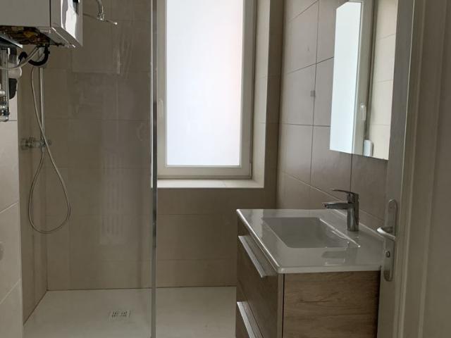 Appartement location à Sarreguemines