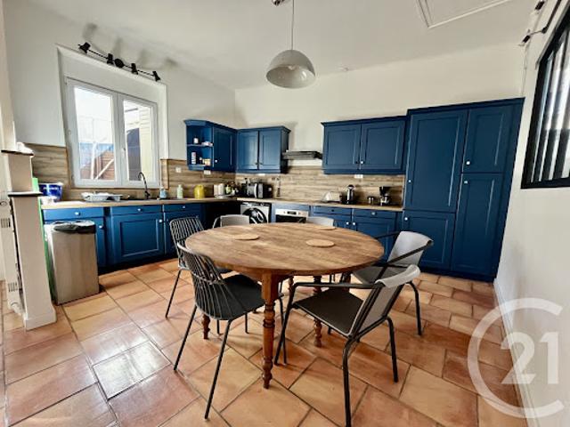Appartement location à Alès