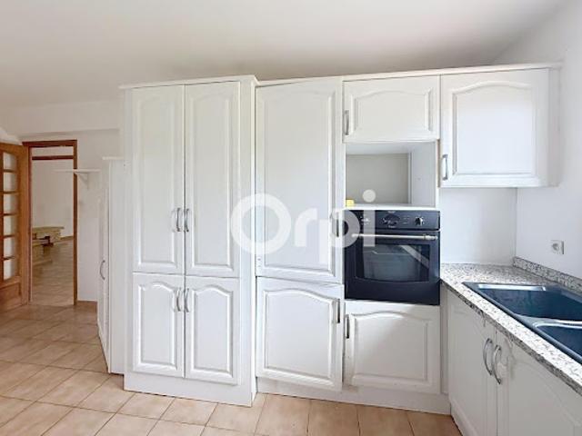 Appartement location à Perpignan