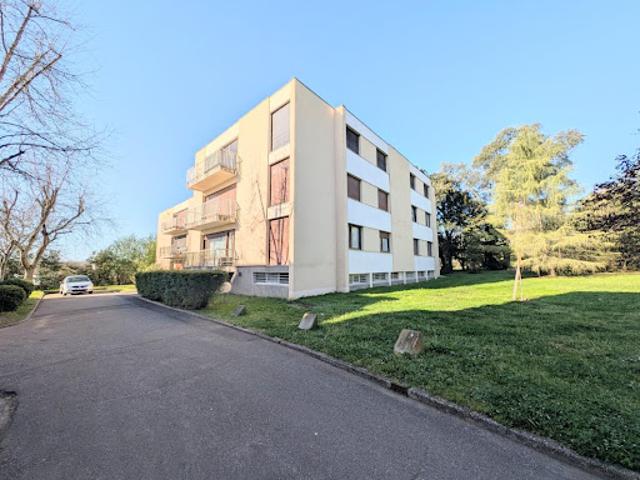 Appartement location à Bordeaux, Gradignan