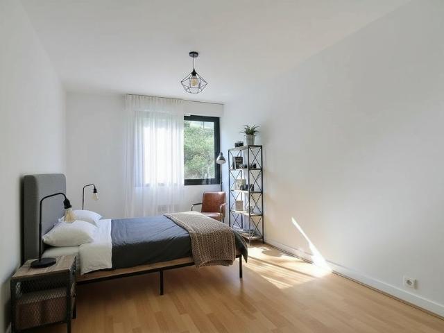 Appartement location à Clermont-Ferrand, Chamalières