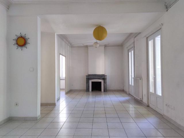 Appartement location à Narbonne