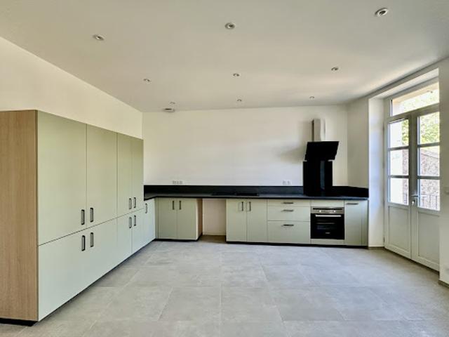 Appartement location à Arrondissement de Draguignan, Draguignan