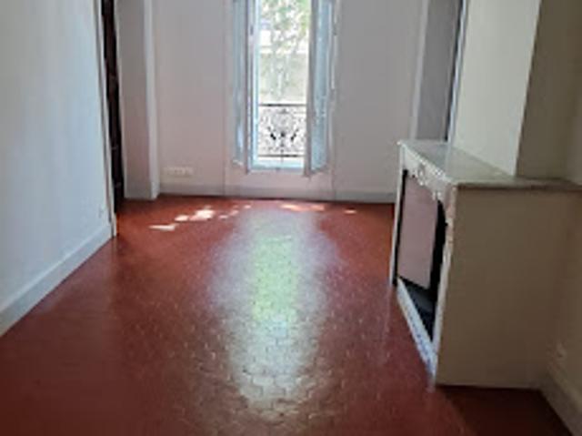 Appartement location à Aix-en-Provence, Aix-en-provence