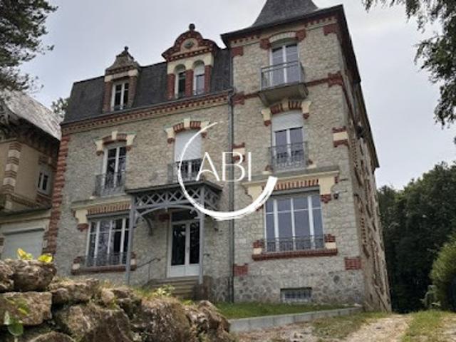 Appartement location à Alençon, Bagnoles-de-l'orne