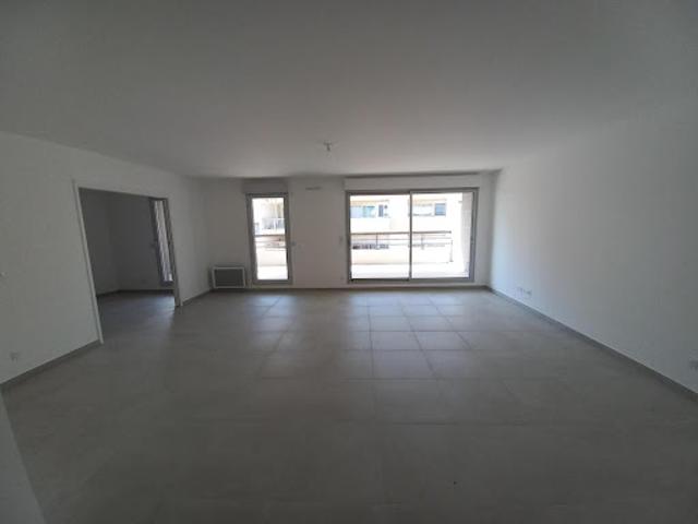 Appartement location à Nice, Roquebrune-cap-martin