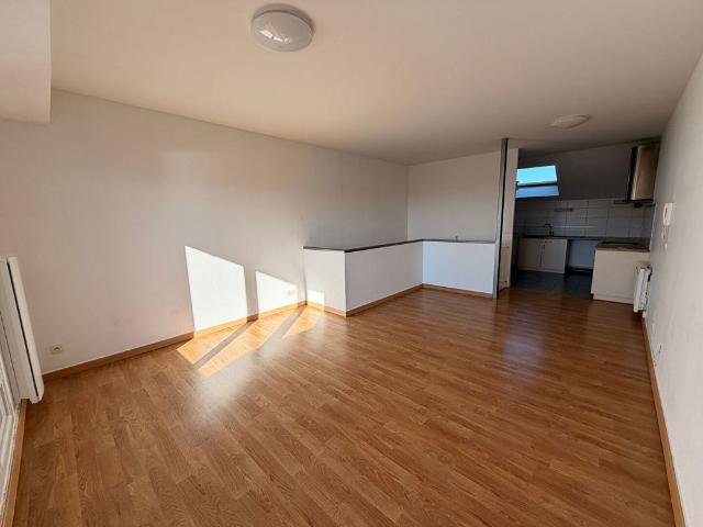 Appartement location à Reims, Witry-lès-reims