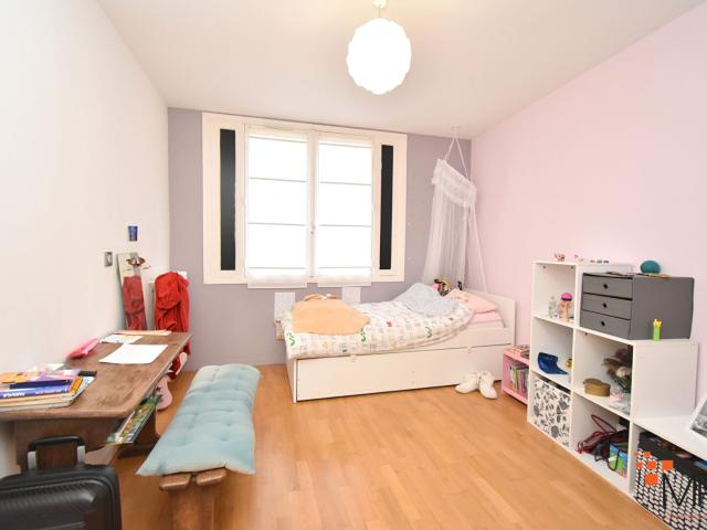 Appartement location à Rennes, Villejean - Beauregard