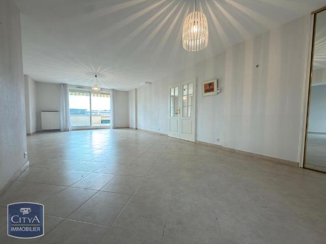 Appartement location à Brive-la-Gaillarde, Brive-la-gaillarde