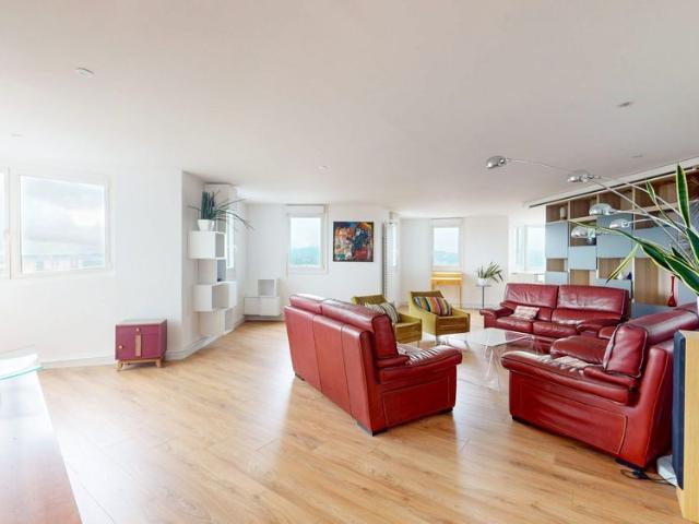 Appartement location à Lyon, Métropole de Lyon