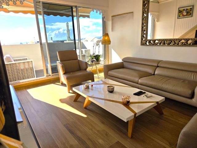 Appartement location à Saint-Denis, Saint-denis