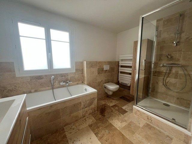 Appartement location à Grasse, Vence