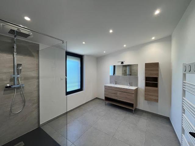 Appartement location à Carcassonne, Mas-saintes-puelles