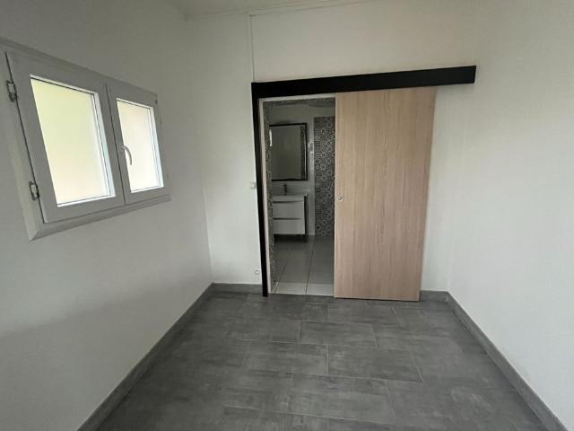 Appartement location à Autun, Le Creusot