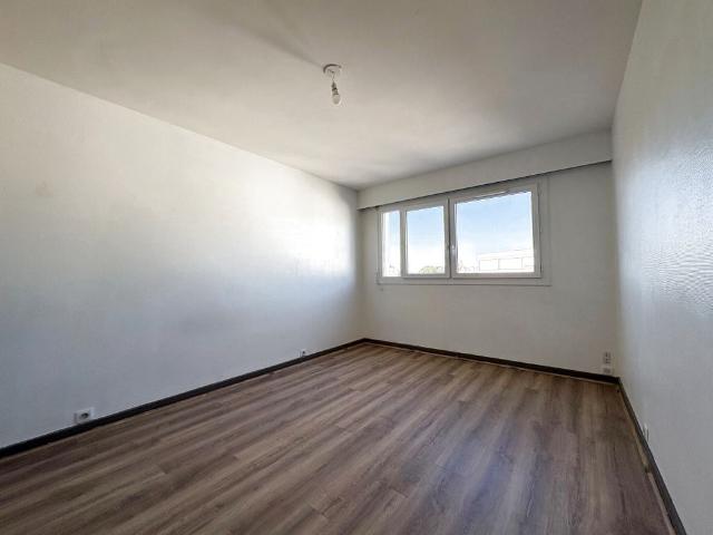 Appartement location à Bordeaux