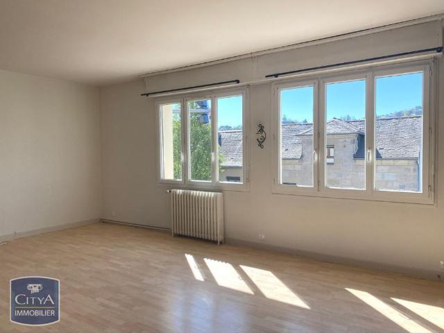 Appartement location à Brive-la-Gaillarde, Corrèze