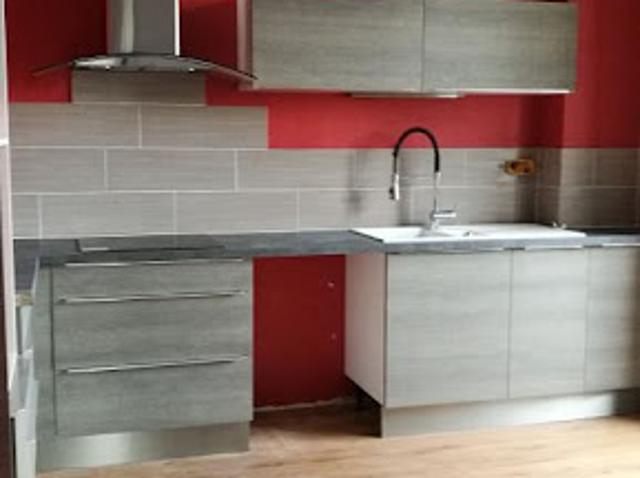 Appartement location à Périgueux, Annesse-et-beaulieu