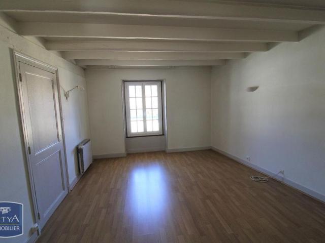 Appartement location à Grenoble, Sassenage