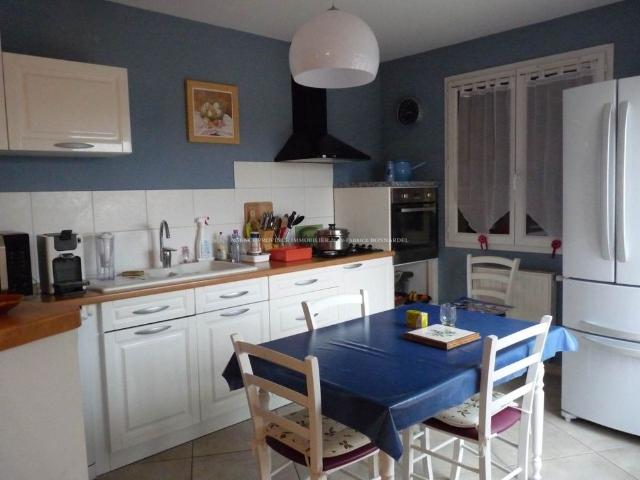 Appartement location à Nyons, Saint-paul-trois-châteaux