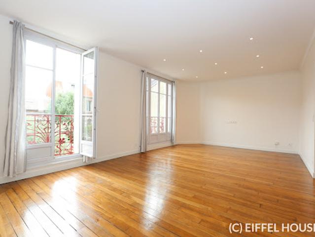 Appartement location à France métropolitaine, Boulogne-billancourt