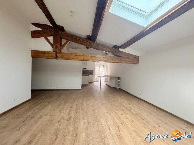 Appartement location à Peyriac-Minervois, Aude