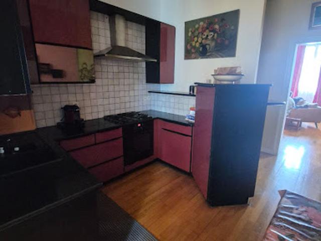 Appartement location à Rennes, Bretagne