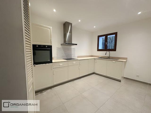 Appartement location à Ajaccio, Bastelicaccia