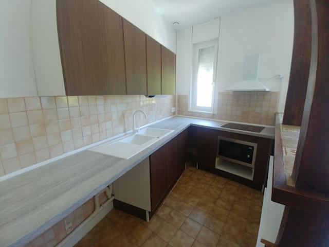 Appartement location à Montauban, Saint-antonin-noble-val