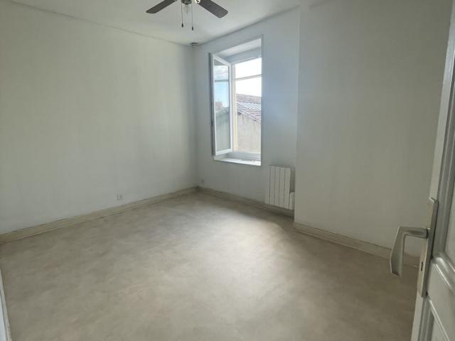 Appartement location à Valence, Saint-rambert-d'albon