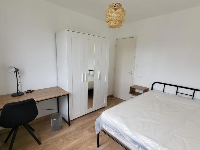 Appartement location à Amiens, Dury
