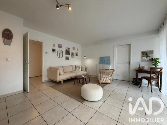 Appartement location à Bayonne, Anglet