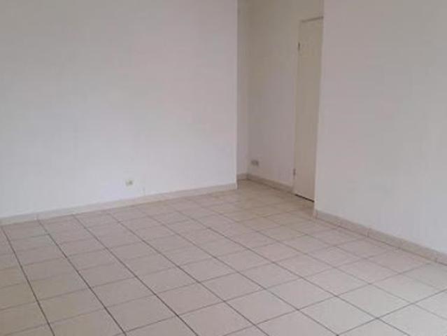 Appartement location à France métropolitaine, Valence
