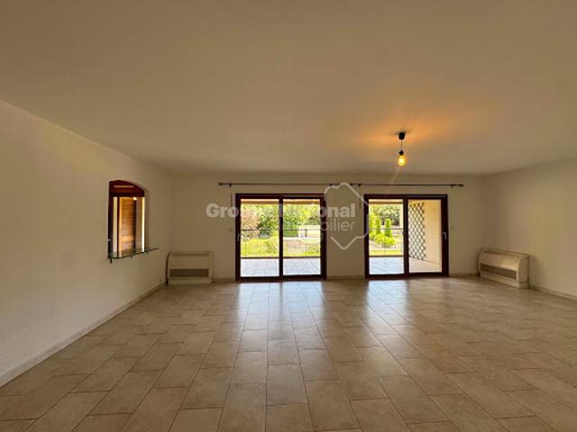 Appartement location à Arles