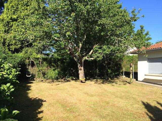 Appartement location à France métropolitaine, Bayonne