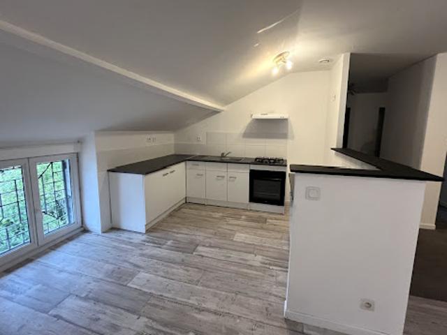 Appartement location à Montauban, Caussade