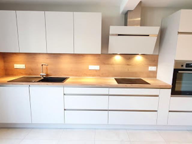 Appartement location à Rodez, Onet-le-château
